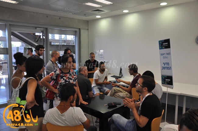 koliya akaedeyman (2).jpg